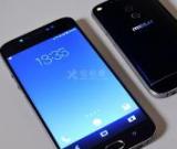 魅族手機充電到后無法繼續(xù)充電，需要修復。