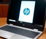 惠普筆記本電腦的觸摸屏不響應(yīng)