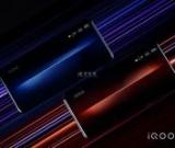 如何清潔iQOO手機(jī)聽(tīng)筒？