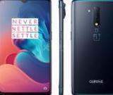 如何處理一加手機(jī)過熱問題？