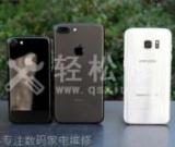 蘋果手機(jī)漏電導(dǎo)致手麻問題的原因及解決方法