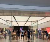 APPLE Store直營店-廈門新生活廣場店聯(lián)系電話和地址