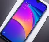 如何在oppo手機(jī)上打開(kāi)或關(guān)閉拍照時(shí)的閃光燈