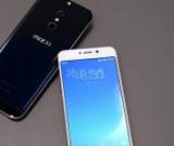 如何找回丟失的魅族手機(jī)APP圖標(biāo)？