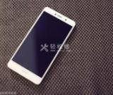 華為手機(jī)拍照模糊可能是什么原因？如何解決模糊問(wèn)題？