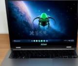 外星人筆記本電腦怎么恢復(fù)上一次正確配置