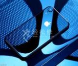 蘋(píng)果手機(jī)充電時(shí)斷時(shí)續(xù)？如何解決？