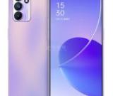 如何解決realme手機觸摸屏幕不靈敏的問題？