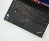 聯(lián)想筆記本電腦攝像頭無(wú)法啟用怎么辦