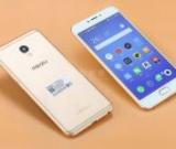 如何使用定位功能找回丟失的魅族手機(jī)？