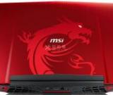 微星筆記本電腦上無法錄音的解決辦法