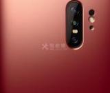 如何關閉紅米手機的耳機模式？