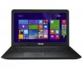 華碩筆記本電腦怎么恢復(fù)系統(tǒng)還原