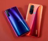 如何查詢oppo手機(jī)正品的入口