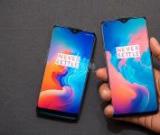 怎樣查詢一加手機(jī)是否正品