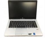 惠普筆記本電腦鼠標(biāo)指針抖動(dòng)幾個(gè)原因