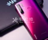 華為手機聽筒不工作怎么解決？