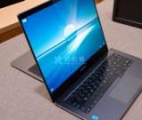 榮耀筆記本電腦無法識別SD卡或讀取數(shù)據(jù)