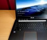 華碩筆記本電腦藍牙鼠標沒反應怎么辦