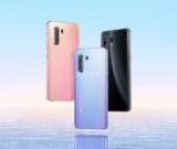 如何設(shè)置vivo手機(jī)桌面小圓點(diǎn)？