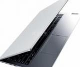 ThinkPad上無(wú)法錄音的解決辦法