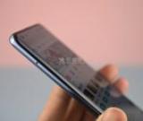 紅米手機(jī)黑屏無法啟動，怎么處理？