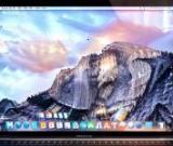 蘋果筆記本電腦的觸摸屏不響應