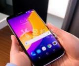 如何處理華為手機數(shù)據(jù)線無法正常使用的問題？