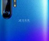 如何解決vivo手機(jī)刷機(jī)后需要激活帳號(hào)的問題？