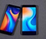 如何解決紅米手機(jī)耳機(jī)無聲外放的問題