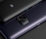 如何處理小米手機(jī)軟件崩潰問題？