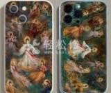 如何注冊并綁定榮耀手機ID？