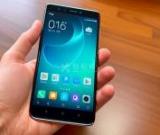 紅米手機充電斷斷續(xù)續(xù)是什么原因導致的？