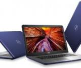 戴爾筆記本電腦過(guò)熱怎么辦