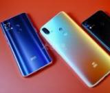 如何找回丟失的紅米手機(jī)？