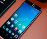 魅族手機(jī)充電閃爍但無法充電的原因及解決方法