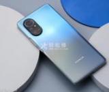 榮耀手機(jī)的密封性影響手機(jī)使用嗎？