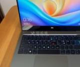 小米筆記本電腦風(fēng)扇怎么清灰