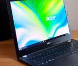 宏基筆記本電腦無線網(wǎng)絡(luò)頻繁斷網(wǎng)怎么回事