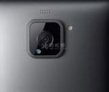 如何調(diào)整小米手機(jī)相機(jī)的亮度設(shè)置呢？