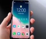 如何在iQOO手機上設(shè)置鈴聲