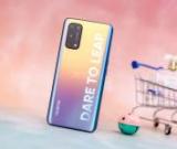 如何設(shè)置OPPO手機的手機ID？