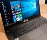 華碩筆記本電腦win11屏幕分辨率怎么改？