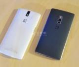 一加手機(jī)音量設(shè)置變成灰色？有什么解決辦法？