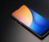 小米手機(jī)接聽(tīng)電話時(shí)沒(méi)有聲音可能出現(xiàn)的問(wèn)題有哪些？