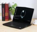 外星人筆記本電腦無線網(wǎng)絡(luò)頻繁斷網(wǎng)怎么回事