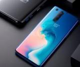 一加手機(jī)黑屏無法啟動(dòng)如何處理？