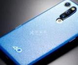 如何確認(rèn)一部iQOO手機(jī)是否為正品？