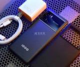 如何清理iQOO手機(jī)內(nèi)存垃圾？簡單實(shí)用的方法來教您進(jìn)行手機(jī)清理