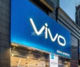 如何在vivo手機(jī)上將返回鍵設(shè)置在底部位置